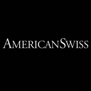 American Swiss logo