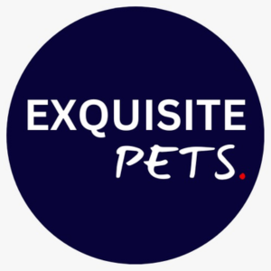 Exquisite Pets logo