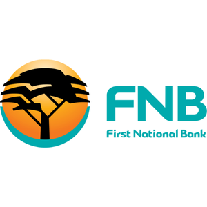 FNB Bank logo
