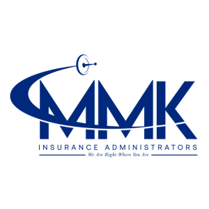 MMK logo