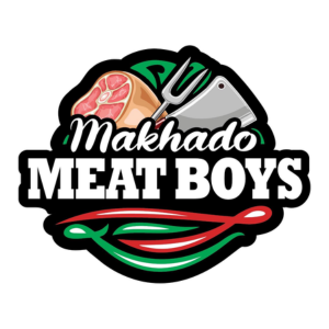 Meatboys logo