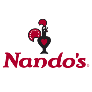 Nando’s Crossing