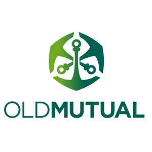 Old Mutual logo