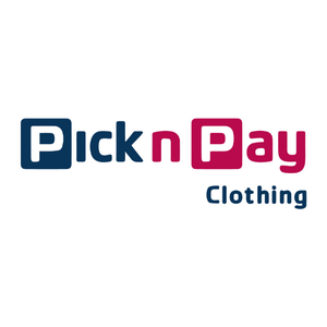 Pick n Pay Clothing logo