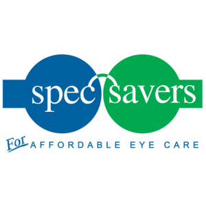 Spec-Savers logo
