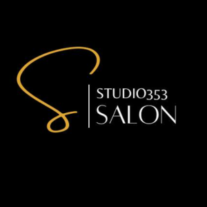 Studio 353 logo