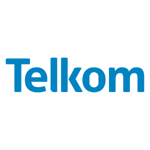 Telkom logo