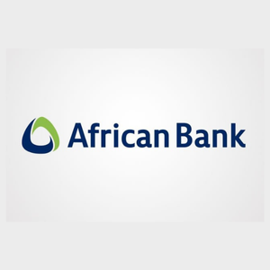 African Bank logo
