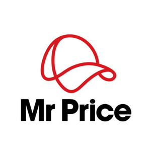 Mr Price
