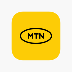 MTN logo