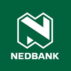 Nedbank logo