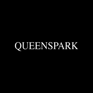 Queenspark logo