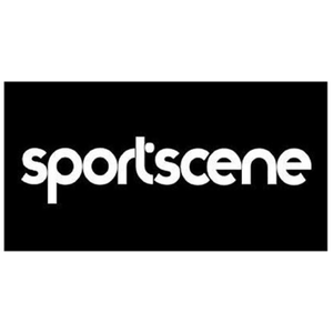 Sportscene logo