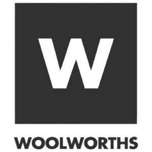 Woolworths